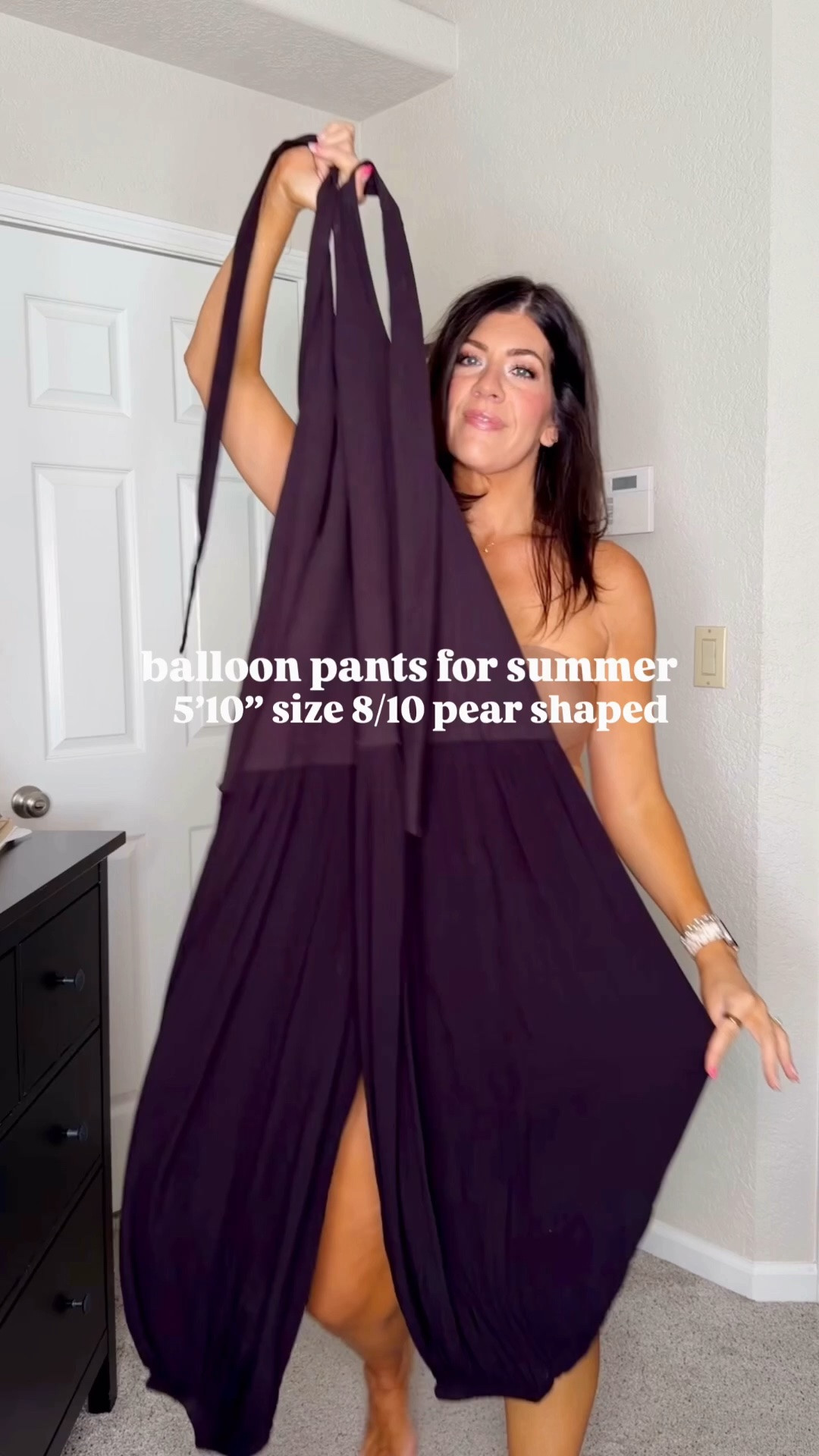 What I wore!
Sized down a lot in jumpsuit (runs so big) to a small

#LTKMidsize #LTKOver40 #LTKWedding