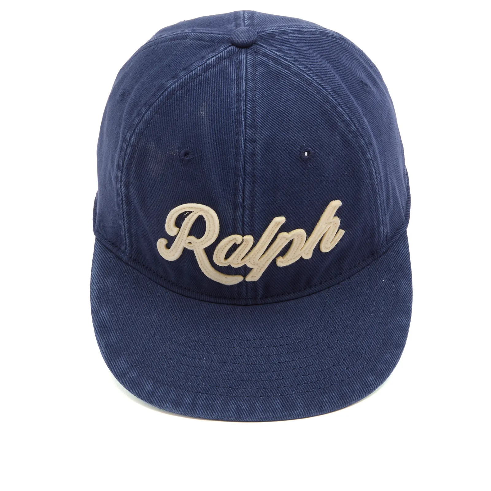 Polo Ralph Lauren Authentic Baseball Cap | END. Clothing