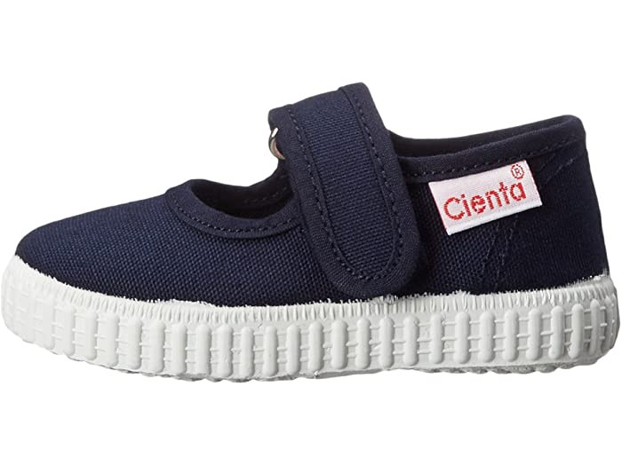 Cienta Mary Janes | Persnickety