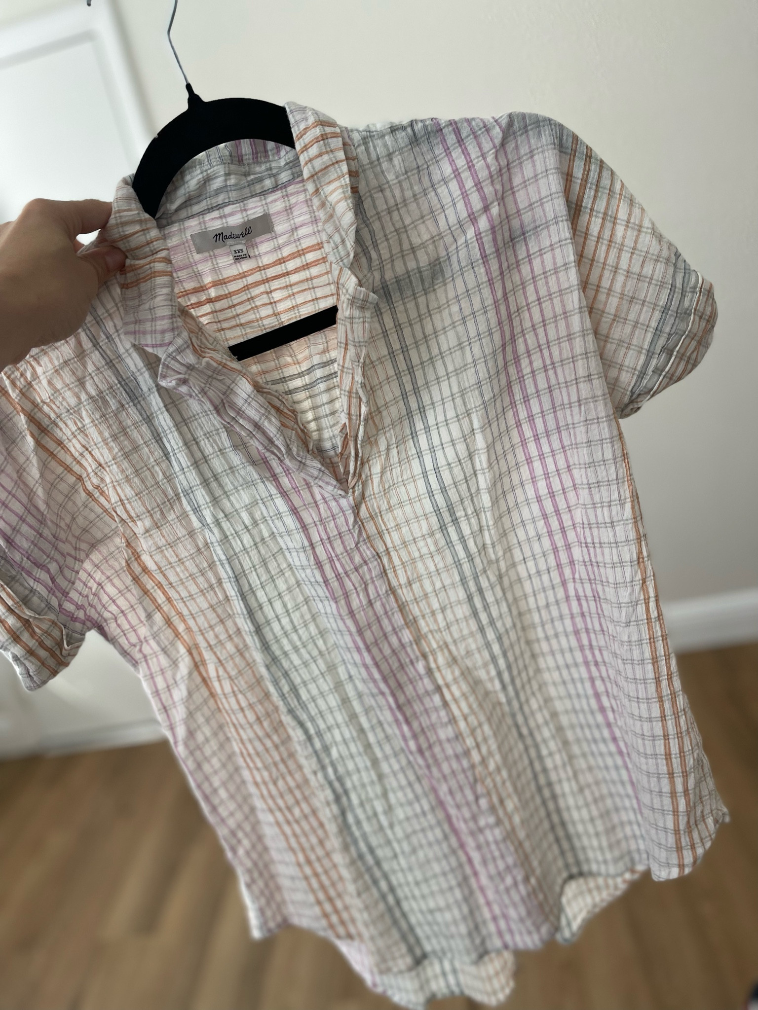 #LTKSale #LTKSeasonal #LTKsalealert