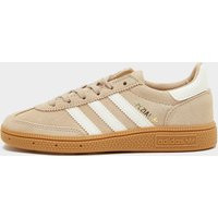 adidas Originals Handball Spezial Bambino, beige | JD Sports (IT)