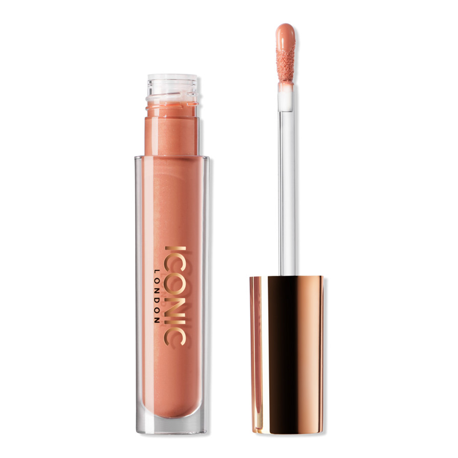 Lip Plumping High-Shine Gloss | Ulta