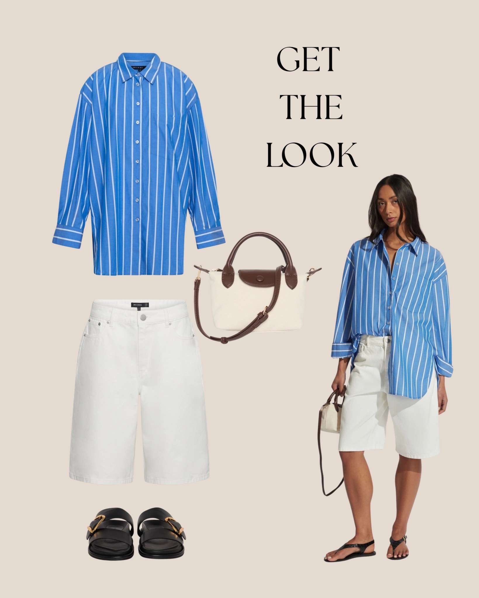 And now 25% off 👏🏼👏🏼

#LTKautumn #LTKsale #LTKaustralia