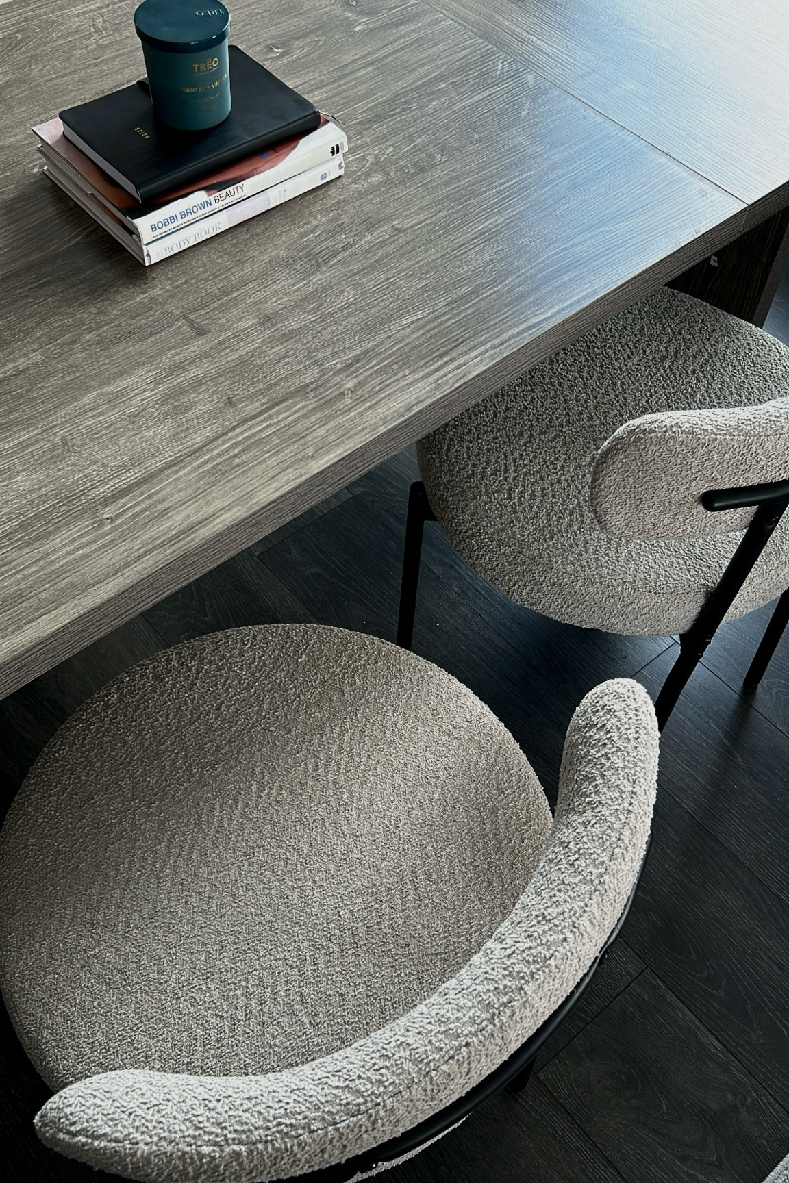 they’re SO comfy 🤍

#LTKHome #LTKBacktoSchool #LTKFallSale