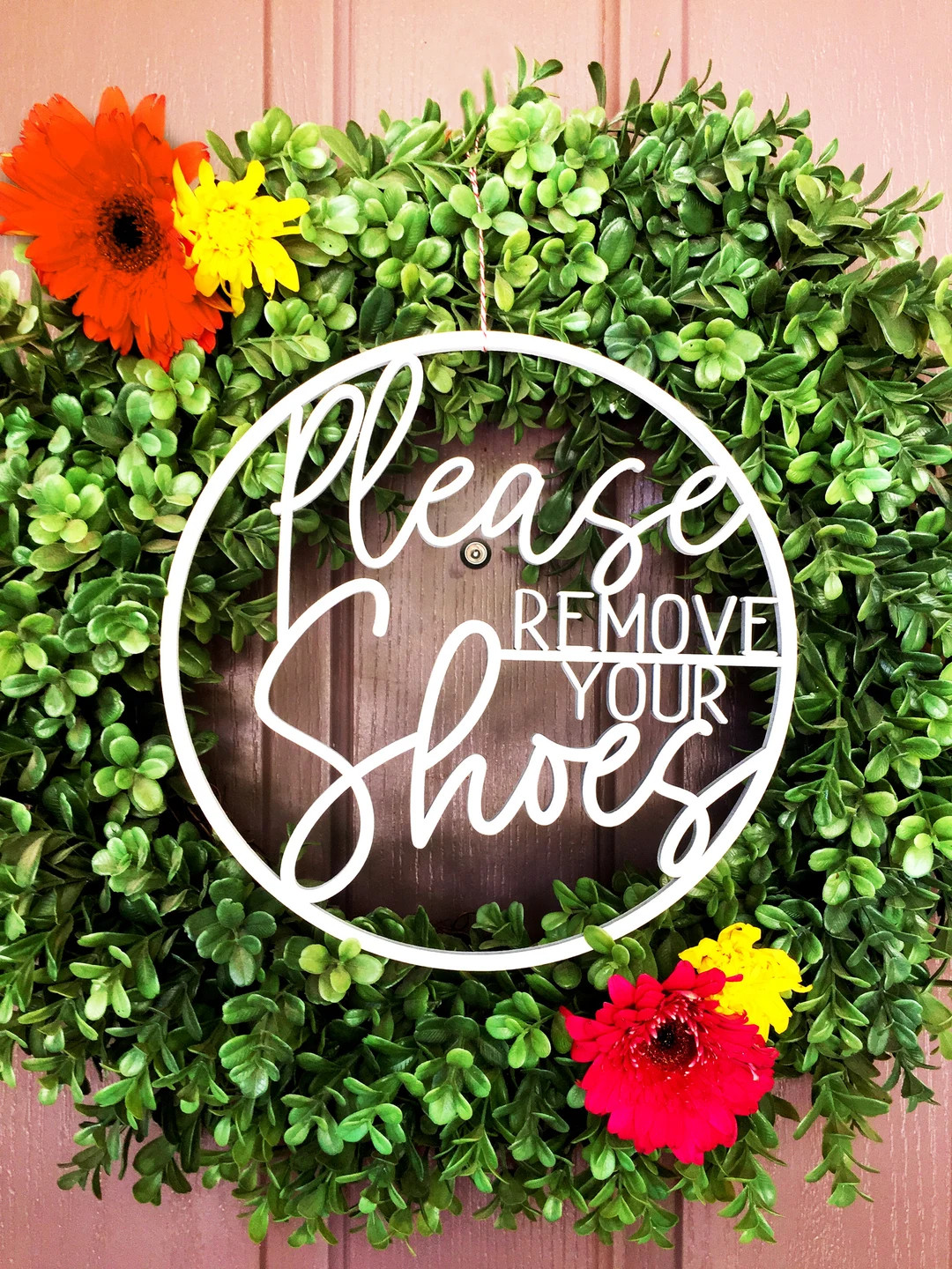 Please Remove Shoes Sign, Funny No Soliciting Sign, No Shoes Sign, No Shoes Door Sign, Shoes Off ... | Etsy (US)