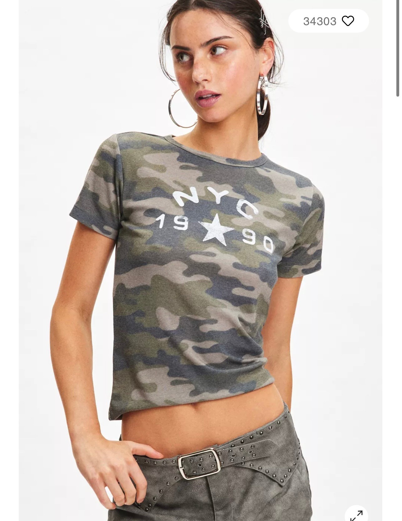 Urban outfitters sale 

#LTKStyleTip #LTKFindsUnder50 #LTKSaleAlert