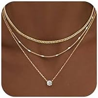 Brand: WomenGifts | Amazon (US)