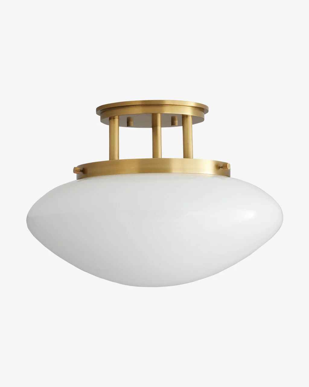 Jett Flush Mount | McGee & Co.