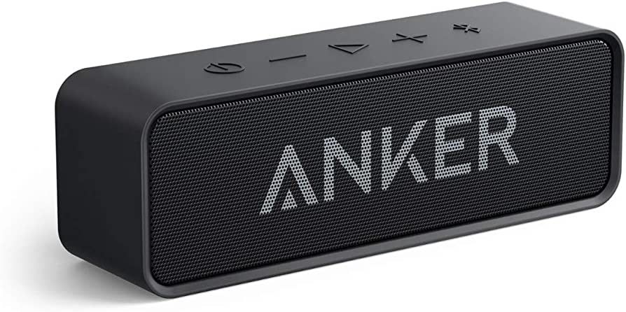 Visit the Anker Store | Amazon (US)