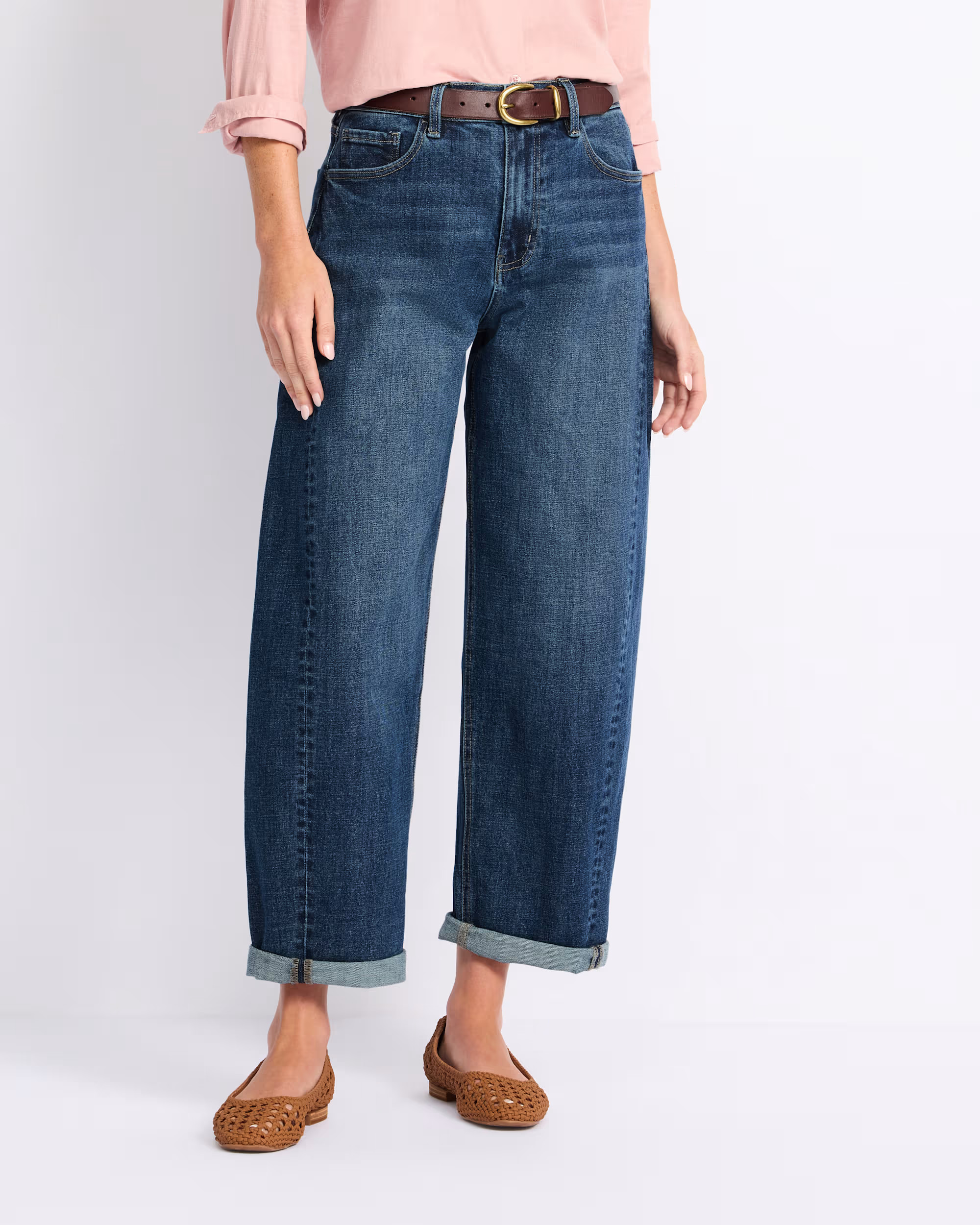 Blue By Artemis | Stitch Fix