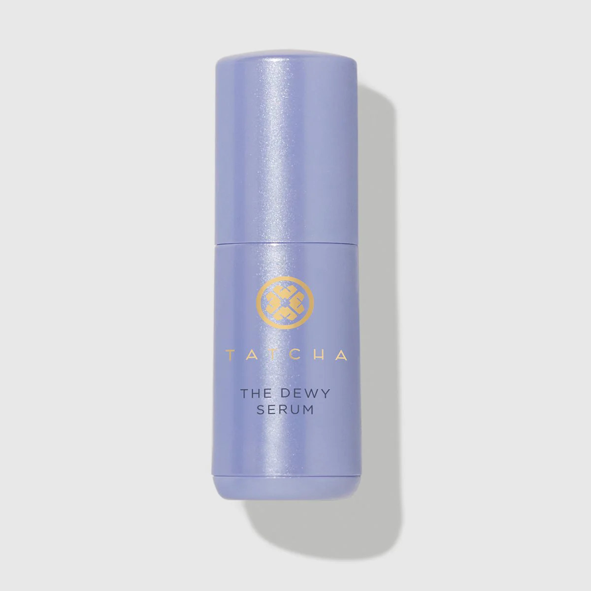 The Dewy Serum Plumping & Smoothing Treatment Japanese Skincare 10 ml/0.35 oz Tatcha | Tatcha