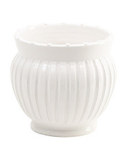 New Arrivals | Marshalls