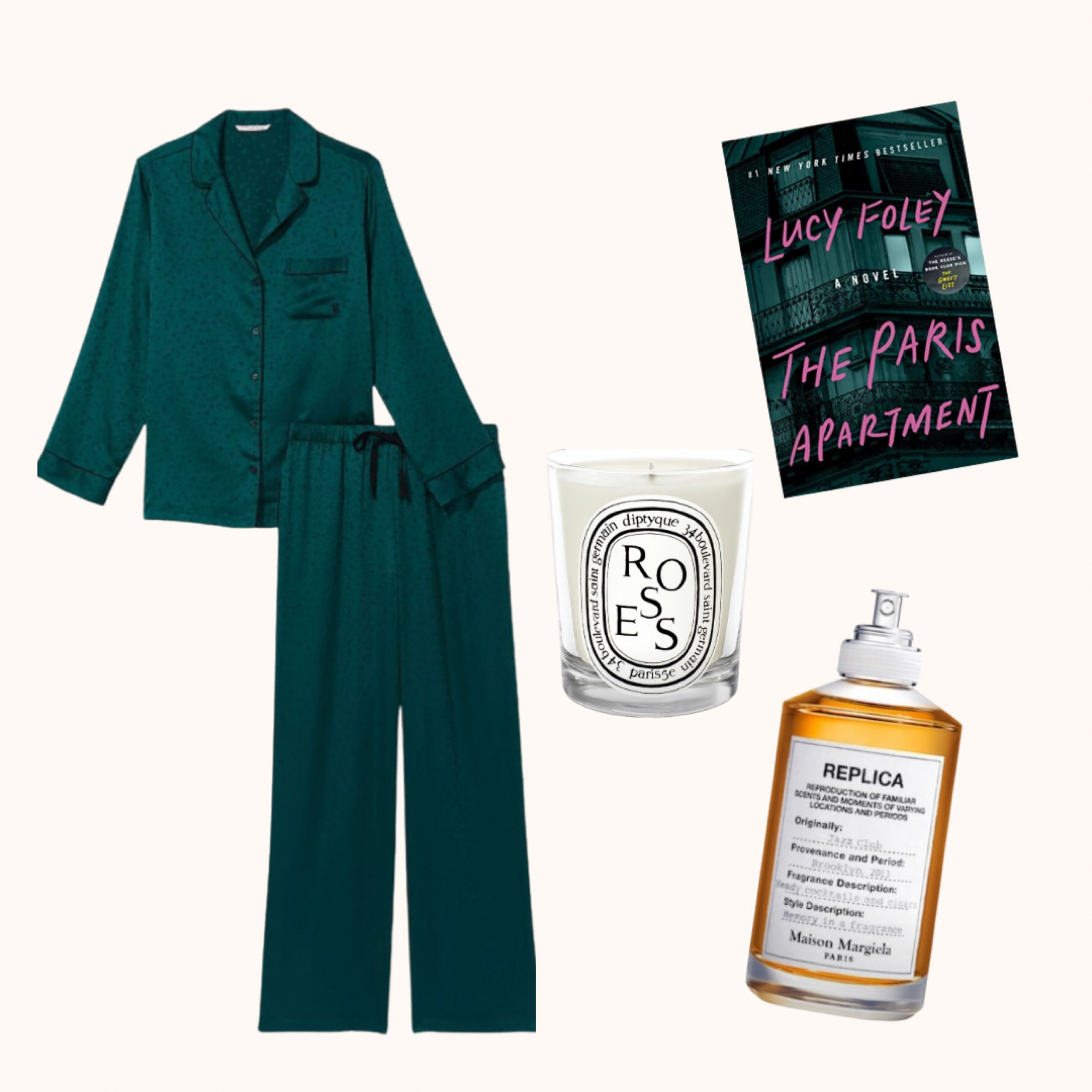 #LTKSeasonal #LTKHoliday #LTKCyberweek