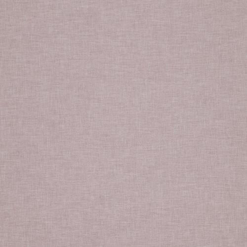 Jf Fabrics Peoria Purple (54) Drapery Fabric | DecoratorsBest