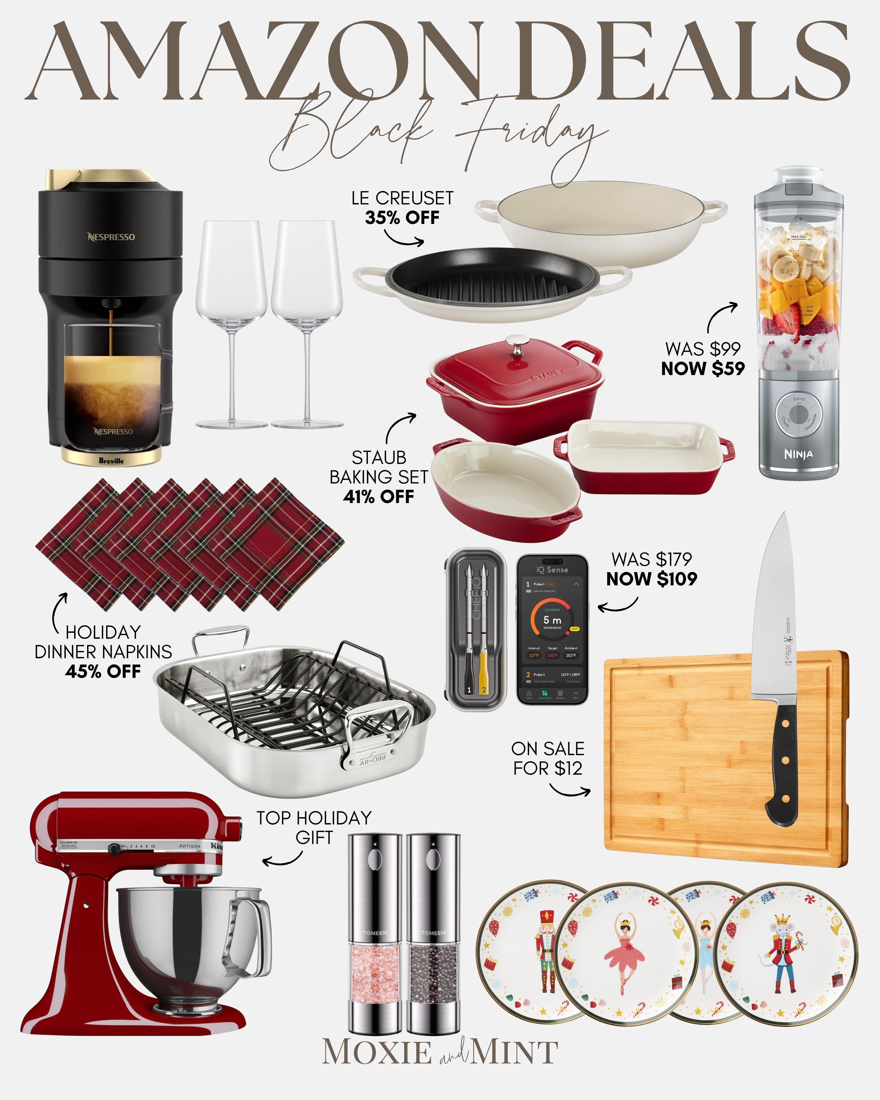 Amazon Black Friday Deals!
Amazon Deals / Black Friday Sale / Amazon Fashion / Amazon Beauty / Amazon Home / Amazon Sale / Neutral Home Decor / Neutral Home Furniture / Neutral Wardrobe / Amazon Best Sellers / Amazon Furniture / Neutral Decorative Accents  / Winter Decor / Fall Greenery / Fall Stems / Winter Stems / Holiday Decor / Holiday Greenery / Holiday Greenery / Linen Throw Pillows / Fall Shoes / Fall Boots / Gold Jewelry / Fall Kitchen / Fall Bath / Aesthetic Travel / Neutral Luggage / Fall Framed Art / Trendy Outfits / Trendy Beauty Products / Aesthetic Home / Coffee Table Decor / Patio Decor / Fall Dinnerware / Gold Jewelry / Amazon Designer Finds / Premium Beauty / Premium Home / Neutral Furniture / Living Room Furniture / Modern Organic Home / Neutral Bedding / Kitchen Gadgets / Neutral Kitchen / Fall Front Porch / Winter Front Porch / Holiday Trees / Twinkle Trees / Fall & Winter Home / Aesthetic Home / Fall Jackets / Winter Outfits / Fall Accessories / Suede Boots / Winter Accessories / Christmas Trees / Christmas Wreaths / Holiday Entertaining / Christmas Themed Kitchen /  

 #LTKHoliday #LTKHome #LTKSaleAlert