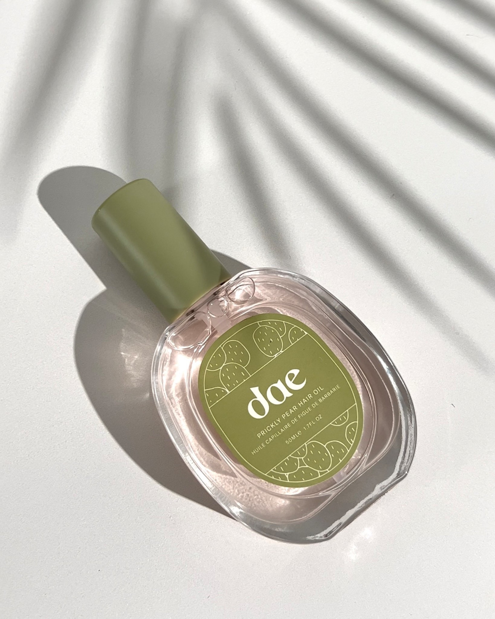 #LTKBeauty #LTKmorningroutine #LTKgrwm