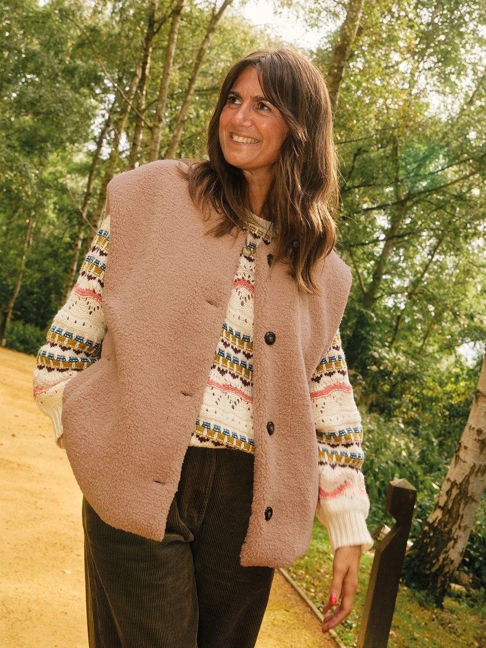 White Stuff Germany | White Stuff DE