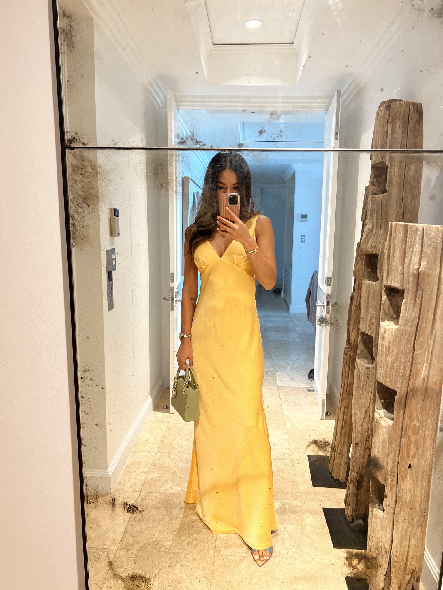 Wedding guest 🥂

Wearing size XS.

#LTKwedding #LTKaustralia #LTKSeasonal