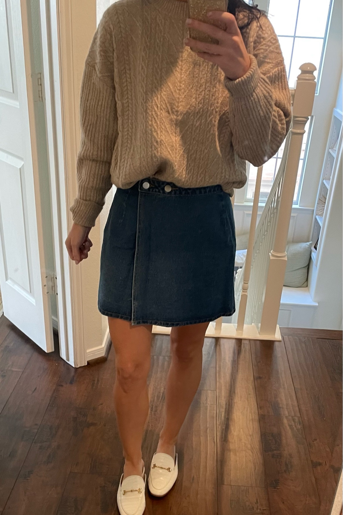 #LTKSaleAlert #LTKxPrimeDay #LTKFindsUnder50