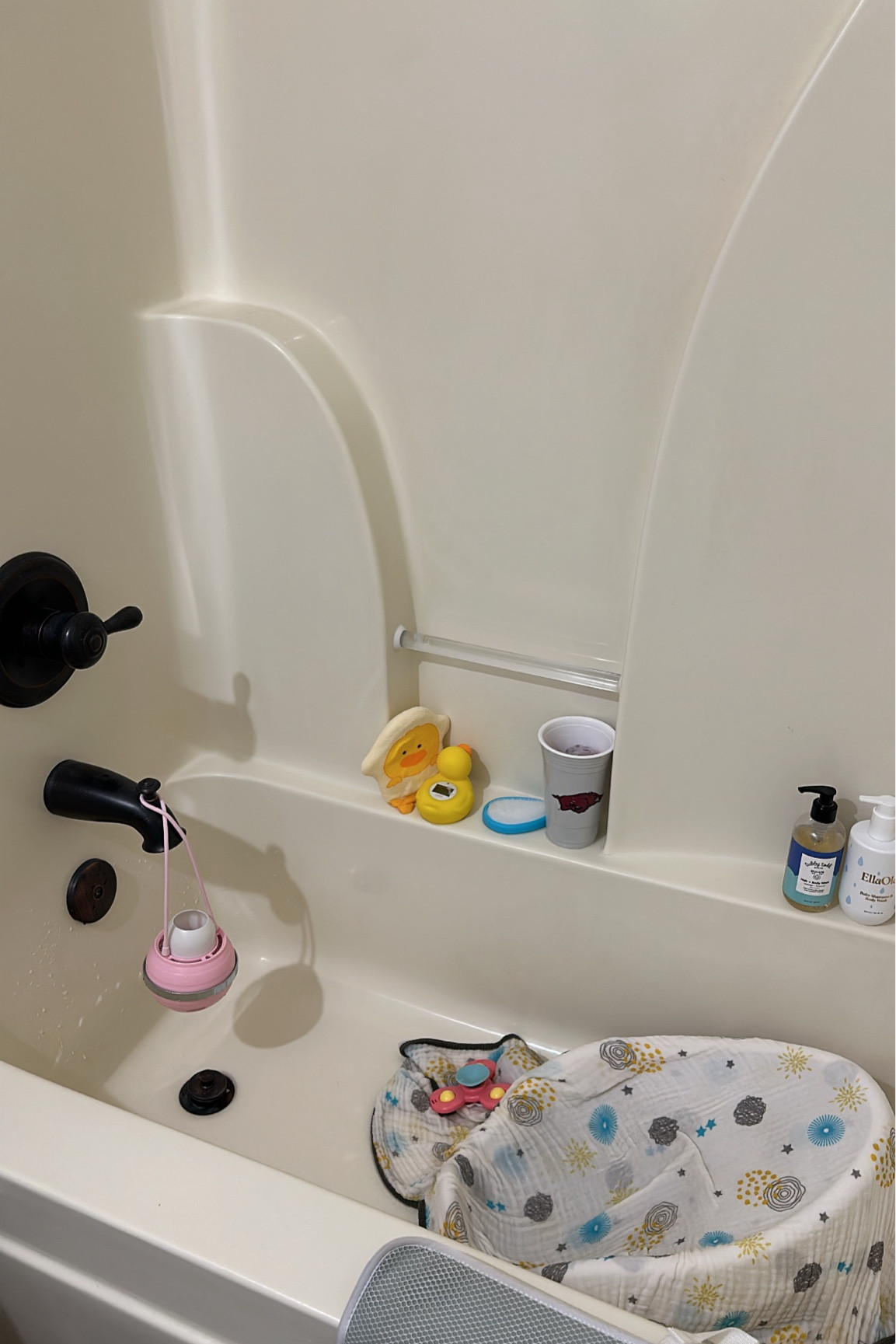 #LTKKids #LTKStyleTip #LTKFindsUnder50