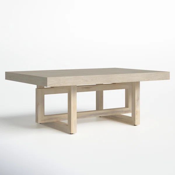 Basile Coffee Table | Wayfair North America