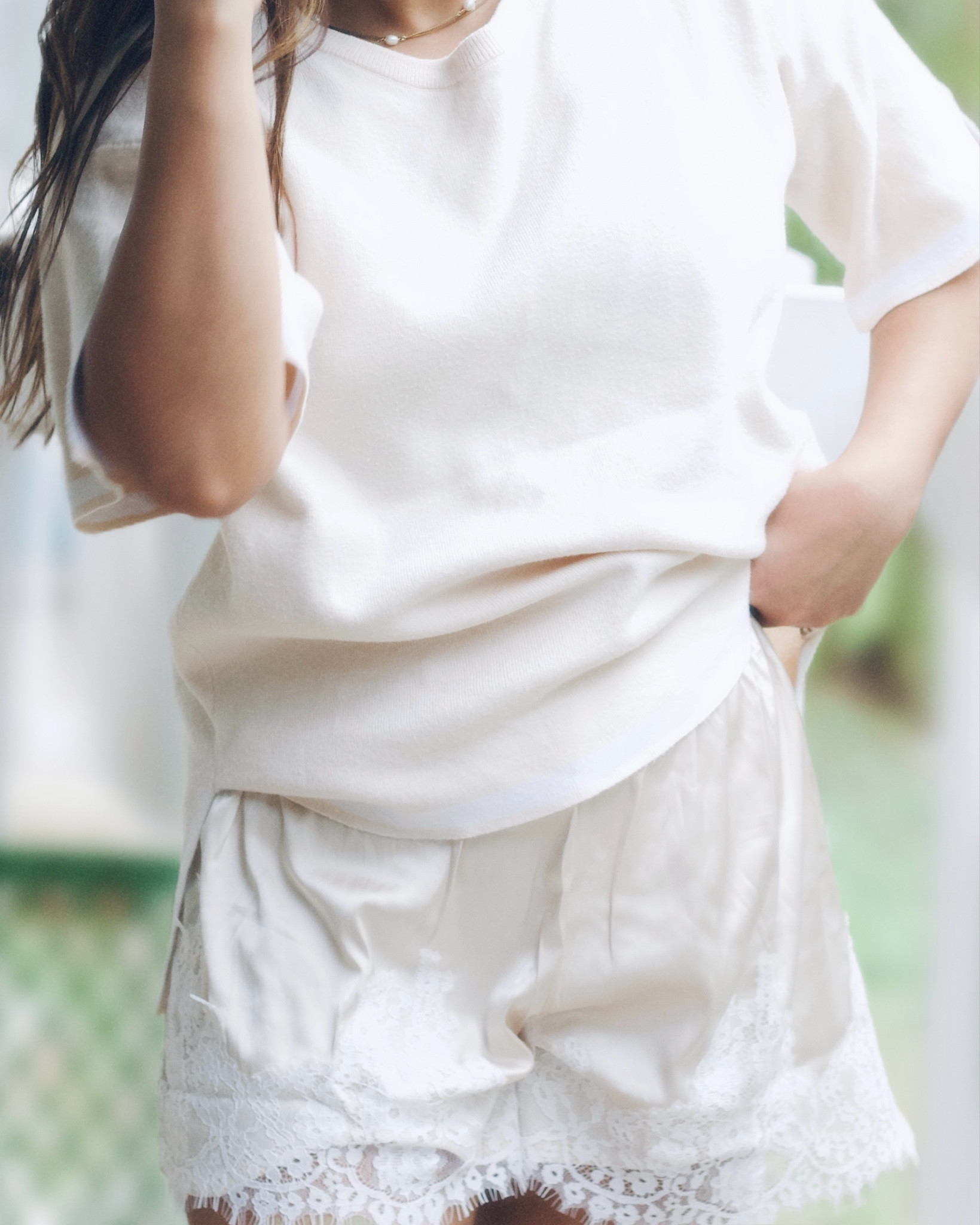 Amazon Outfit !!!

#LTKootd