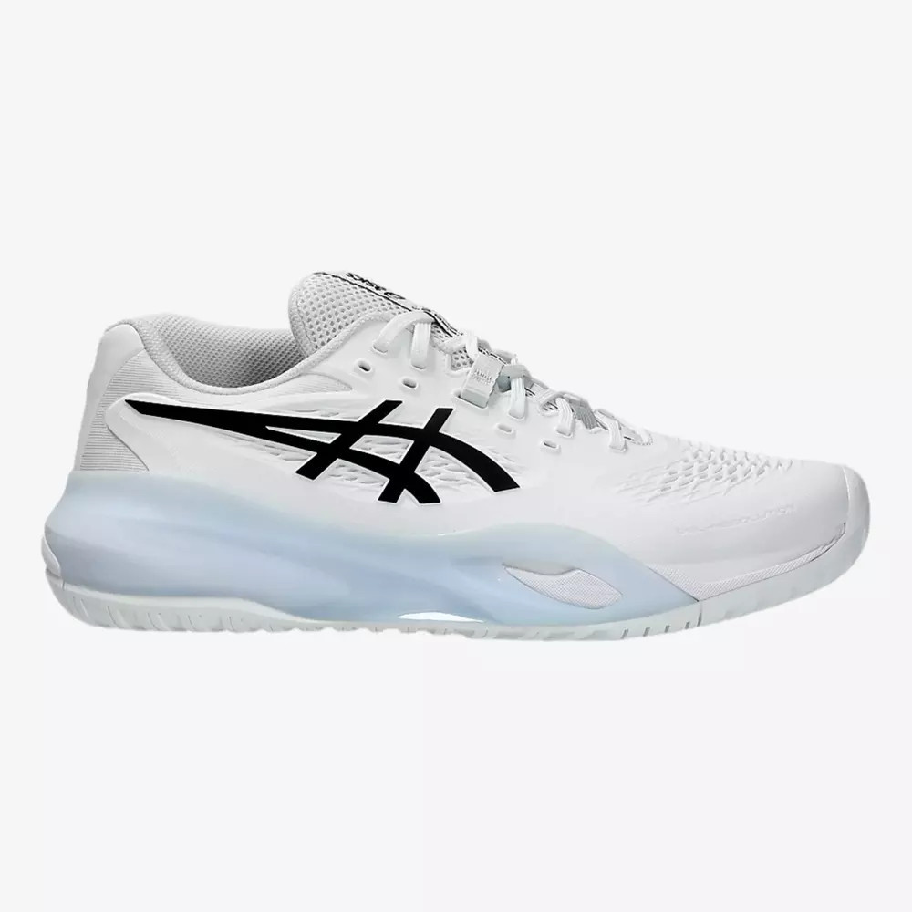 Asics Gel-Resolution X Men's | PGA TOUR Superstore