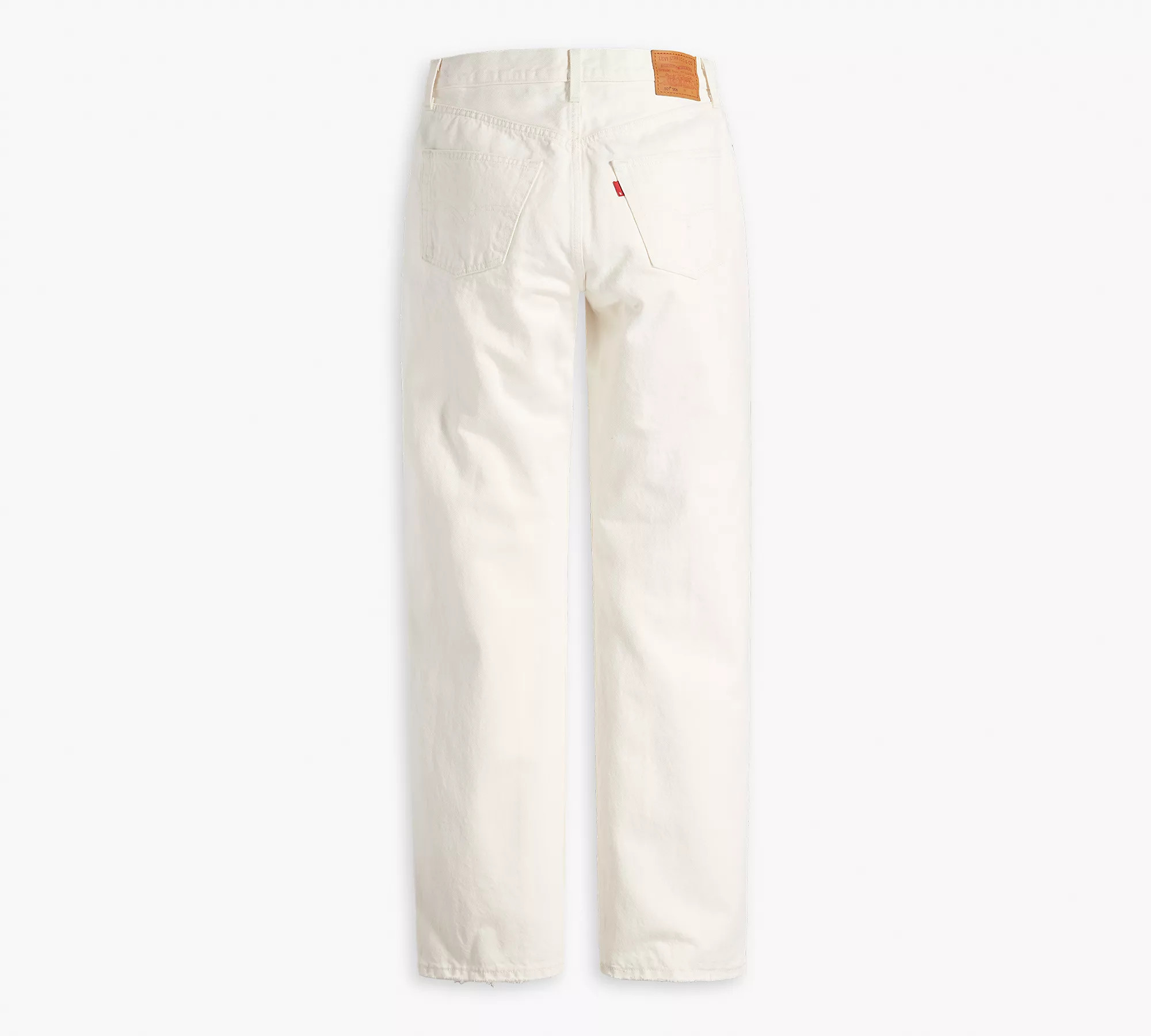 501® '90s Women's Jeans | LEVI'S (US)