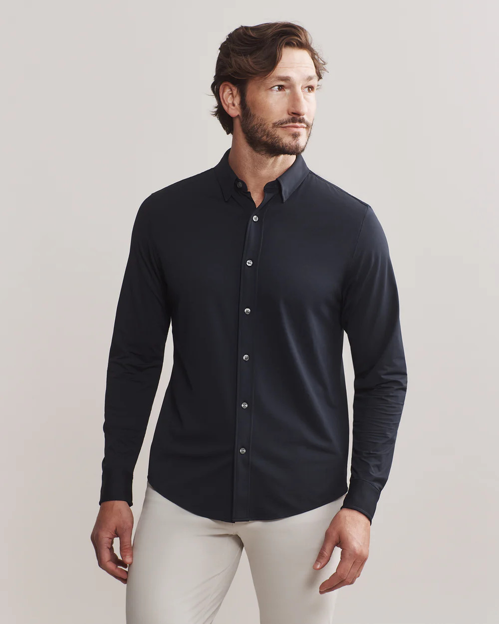 Commuter® Shirt - Classic | Rhone