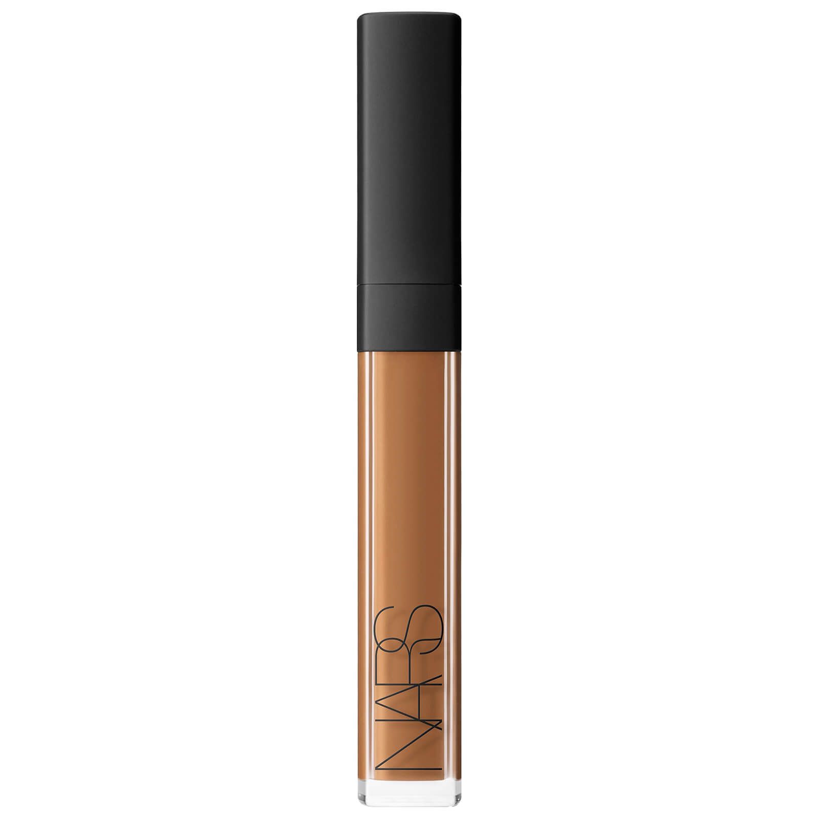 NARS Cosmetics Radiant Creamy Concealer (Various Shades) | Look Fantastic (UK)