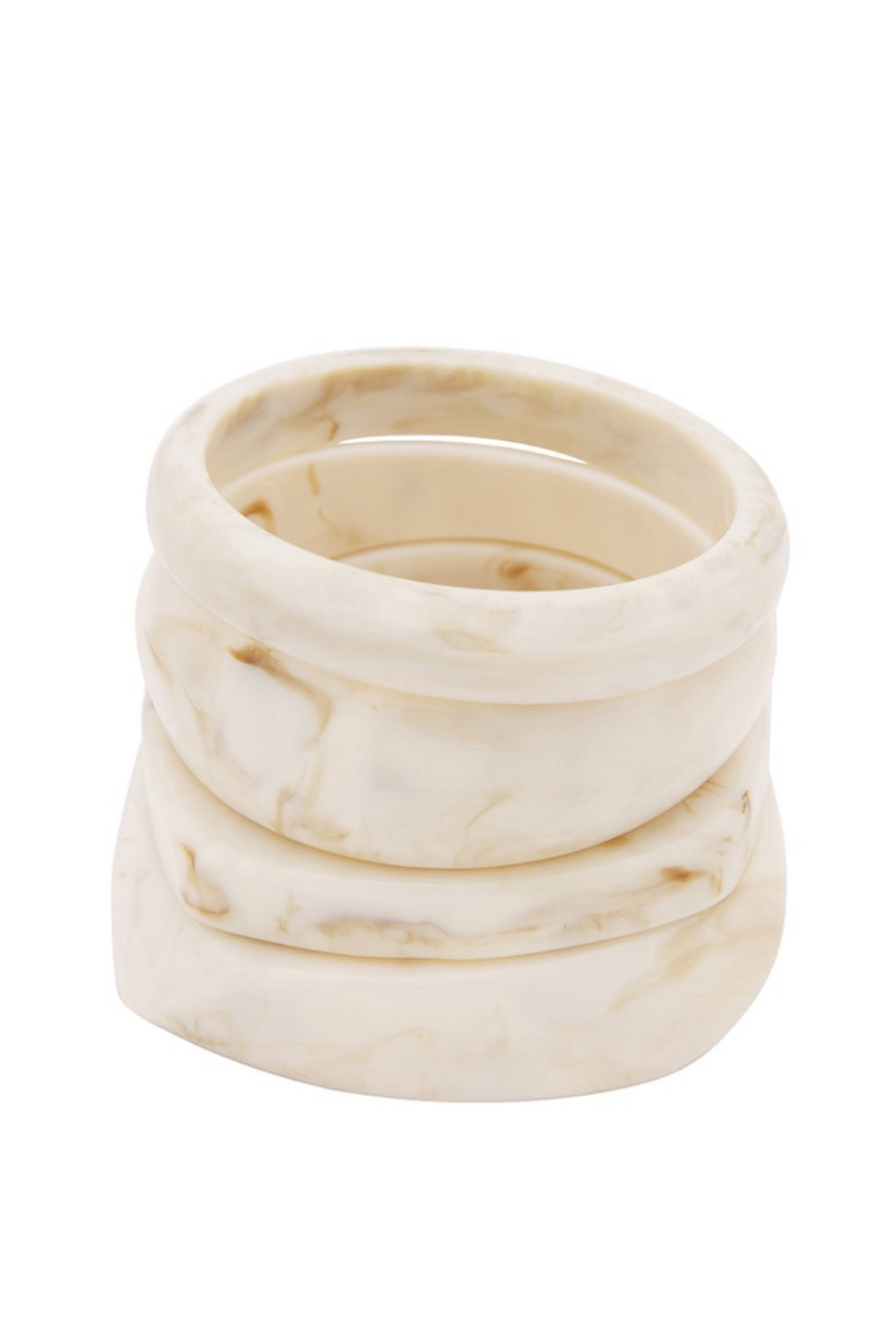 Marble Resin 

#LTKStyleTip #LTKFindsUnder100 #LTKTravel