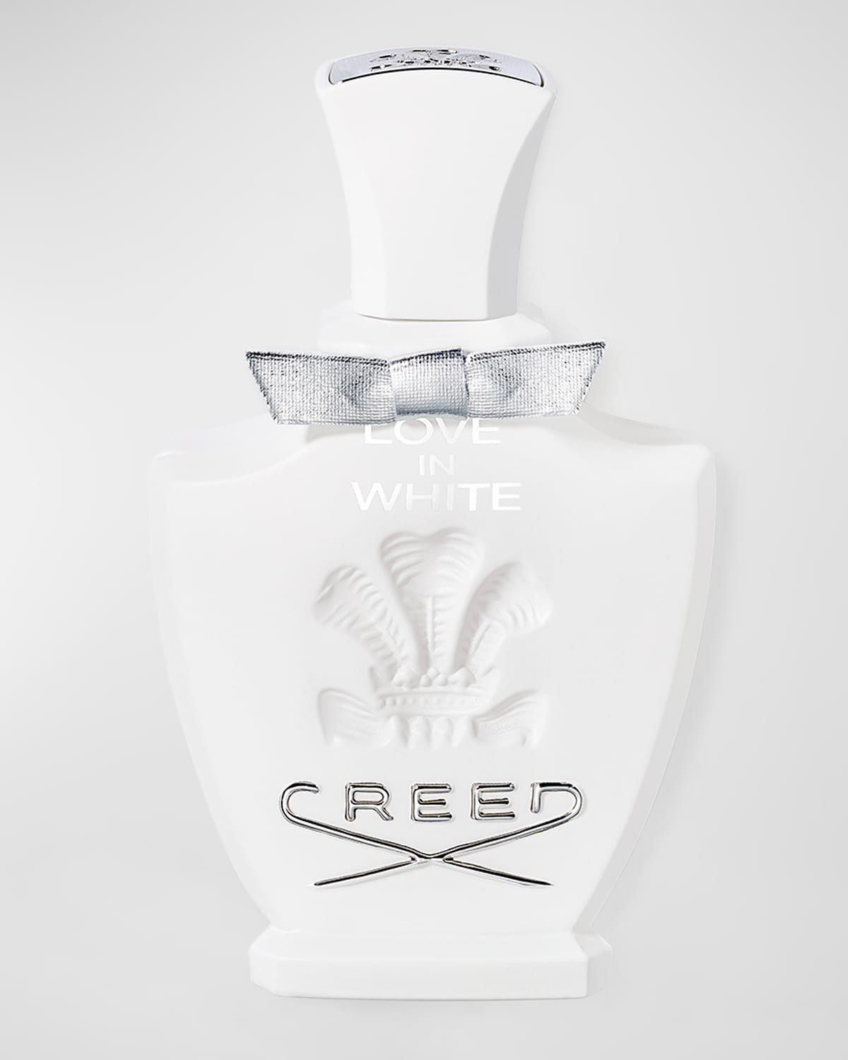 Love In White, 2.5 oz. | Neiman Marcus