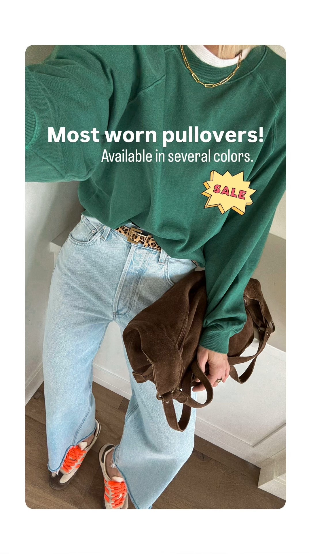 So many old navy favorites on SALE! 
Use code EXTRA at checkout to get additional savings on this pullover and many mire items I linked!

#LTKmomlife #LTKOver40 #LTKSaleAlert