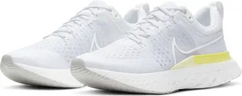 Nike React Infinity Run Flyknit 2 Running Shoe | Nordstrom | Nordstrom