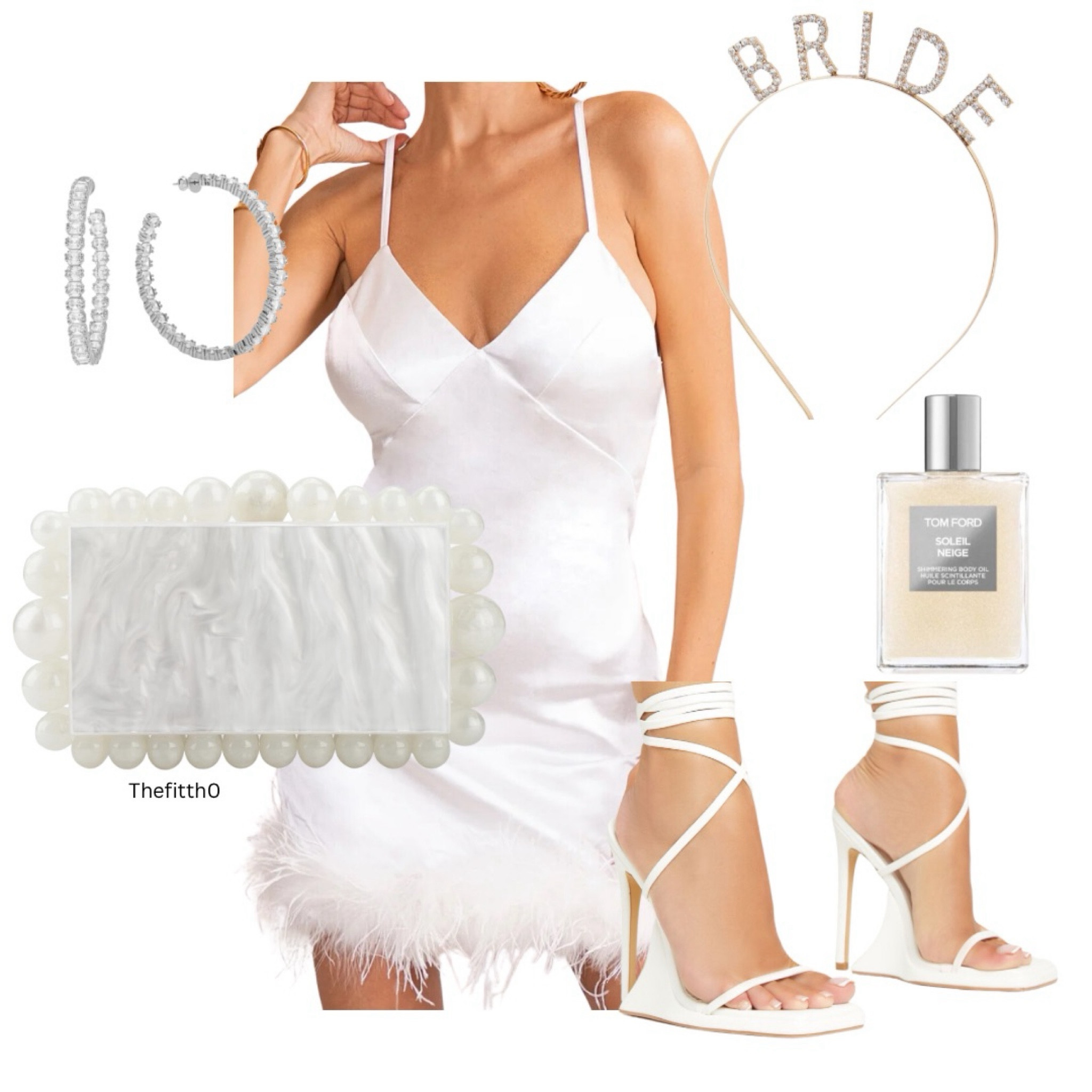 My Fashion finds! Click below to shop! Follow me @thefitth0 for more!!! So glad you're here! Xo!
#liketkit @shop.Itk

#LTKfindsunder100 #LTKparties #LTKstyletip