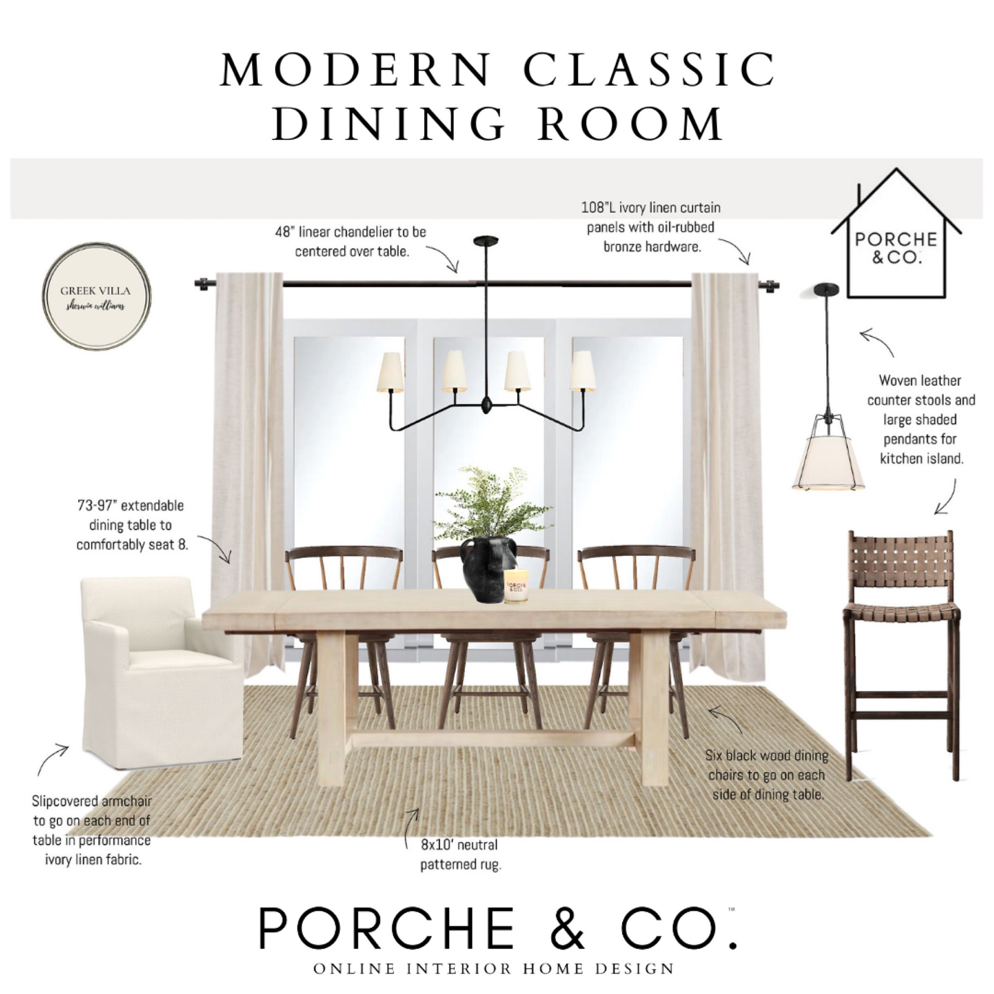 Dining room mood board, dining room inspo, dining room design, neutral dining room

#LTKStyleTip #LTKHome #LTKSaleAlert