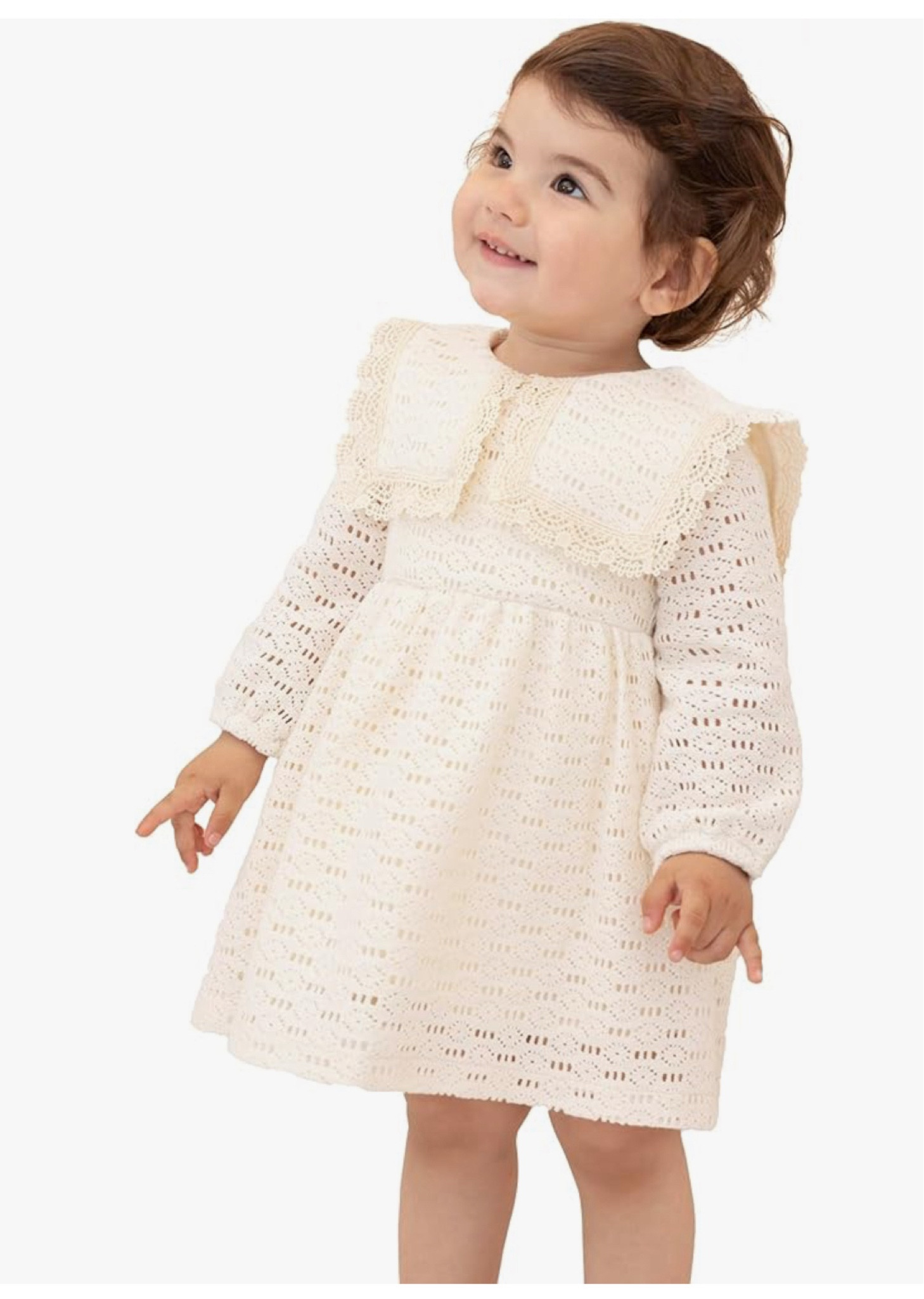 #LTKBaby #LTKFindsUnder50 #LTKFindsUnder100