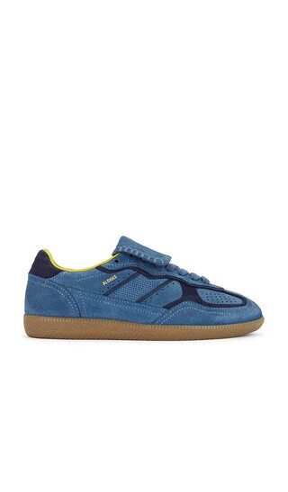 Tb.490 Club Sneakers in Blue | Revolve Clothing (Global)