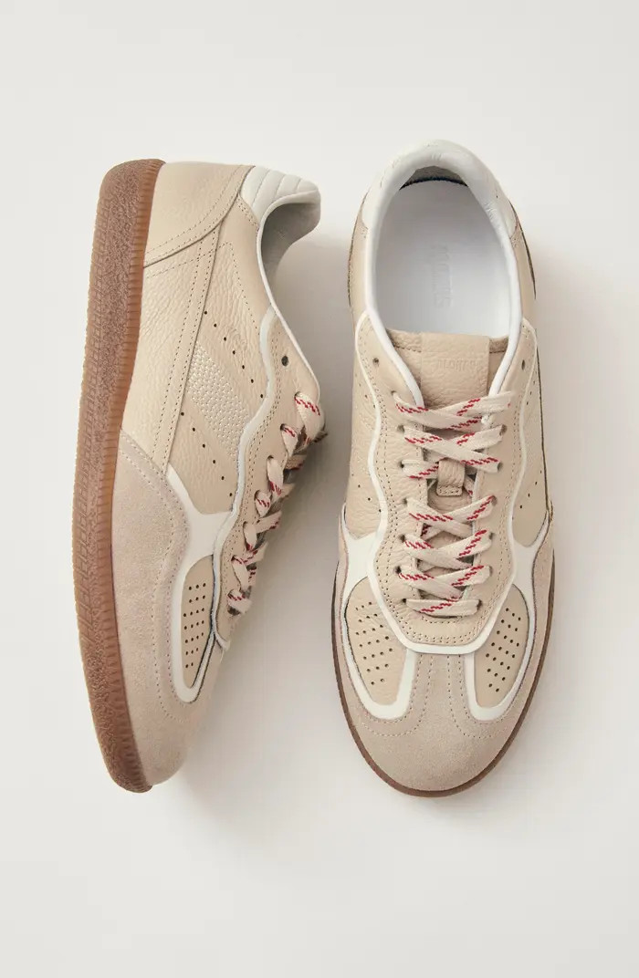 Tb.490 Rife Sneaker (Women) | Nordstrom