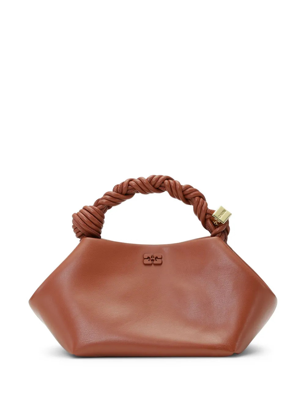 small Bou crossbody bag | Farfetch Global