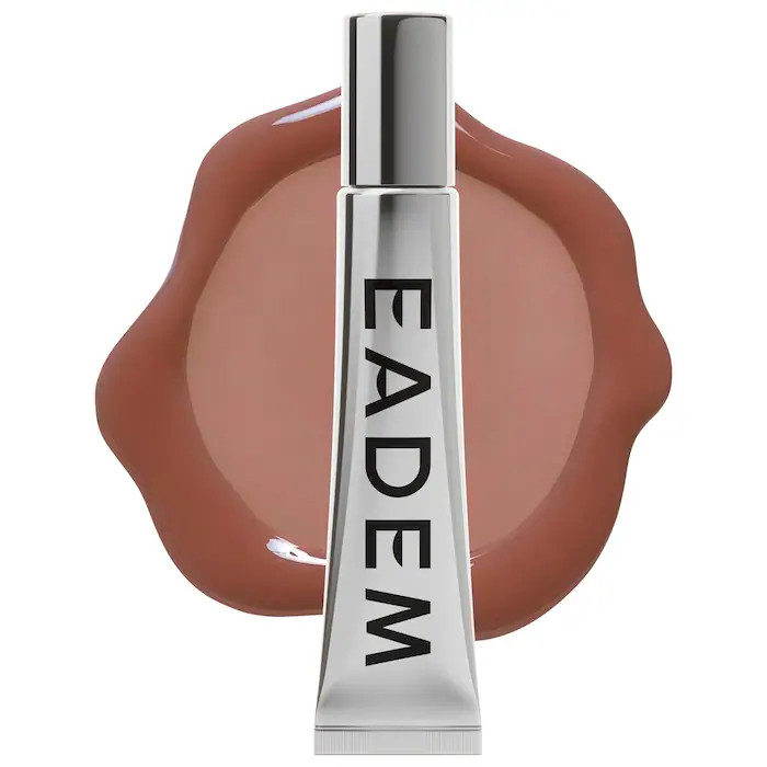 Le Chouchou Softening + Smoothing Peptide Daily Lip Balm | Sephora (US)