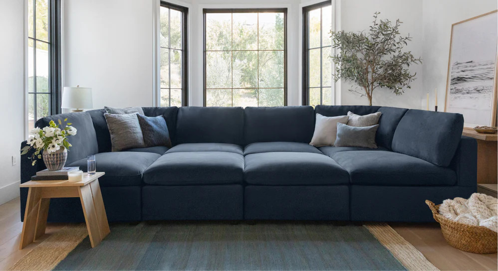 Holiday Sale | Albany Park