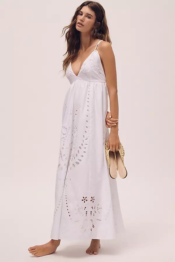 $198.00 | Anthropologie (US)