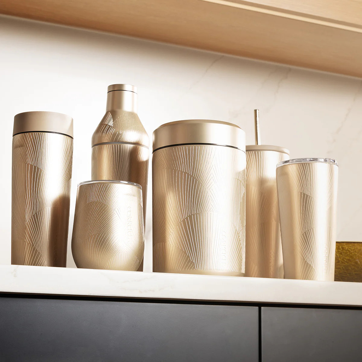 Cold Cup | Corkcicle