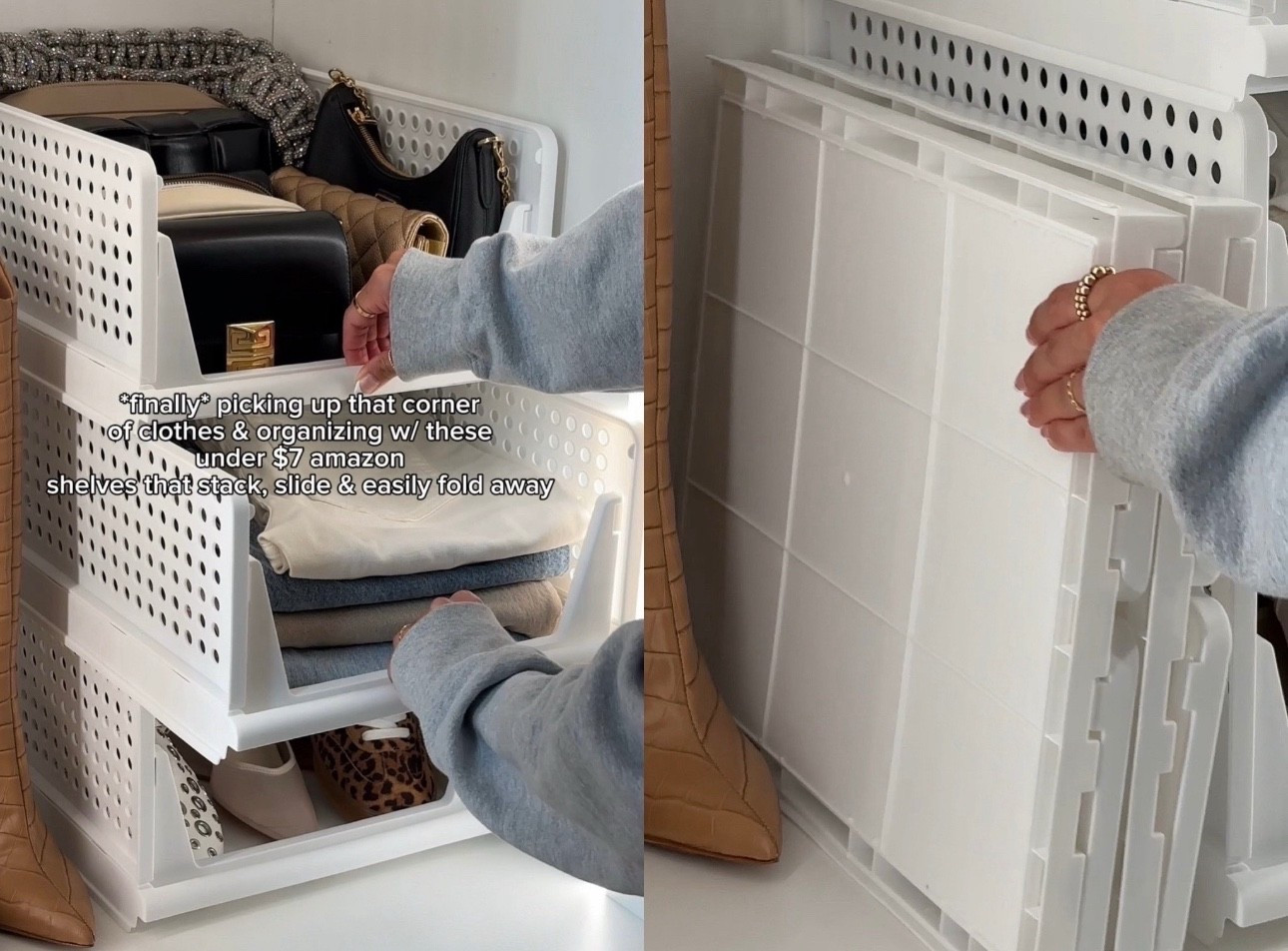 Scroll to shop! Follow for more finds! Xo! 🥰

#LTKFindsUnder50 #LTKFindsUnder100 #LTKHome