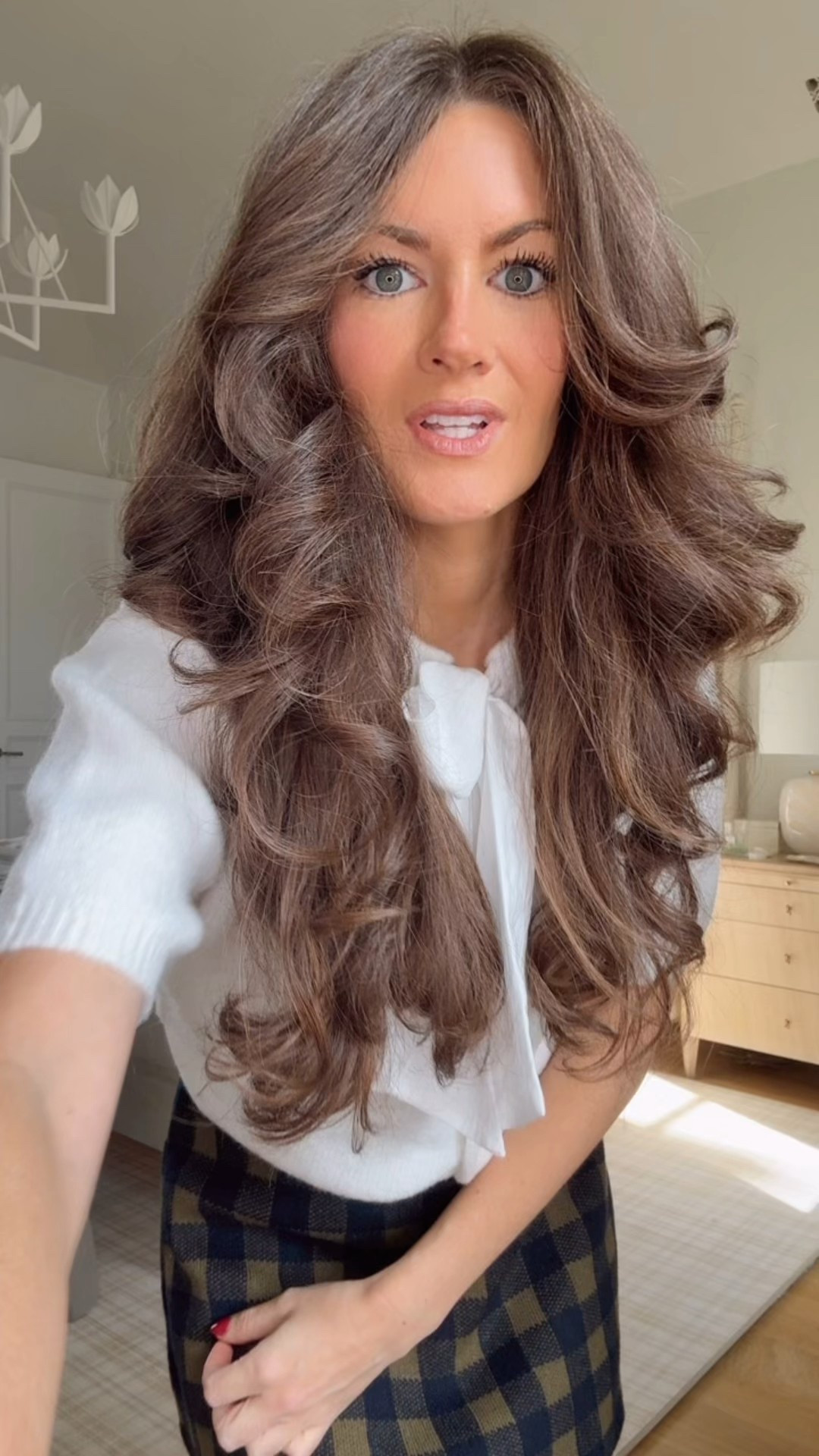 Cutest outfit from @walmartstyle ❤️❤️ wearing XS in all pieces and the boots fit TTS! 

#WalmartPartner #WalmartStyle

#LTKHoliday #LTKFindsUnder100 #LTKFindsUnder50

#LTKSaleAlert #LTKSeasonal #LTKootd