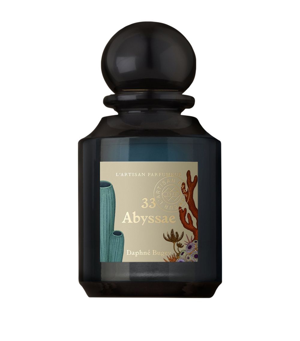 Abyssae Eau de Parfum (75ml) | Harrods