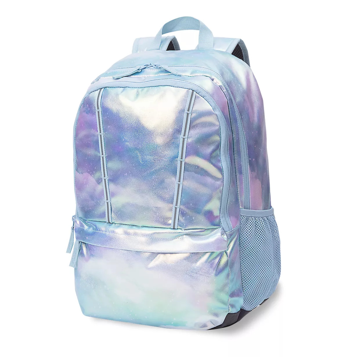 Kids ClassMate Large Backpack | Lands' End (US)
