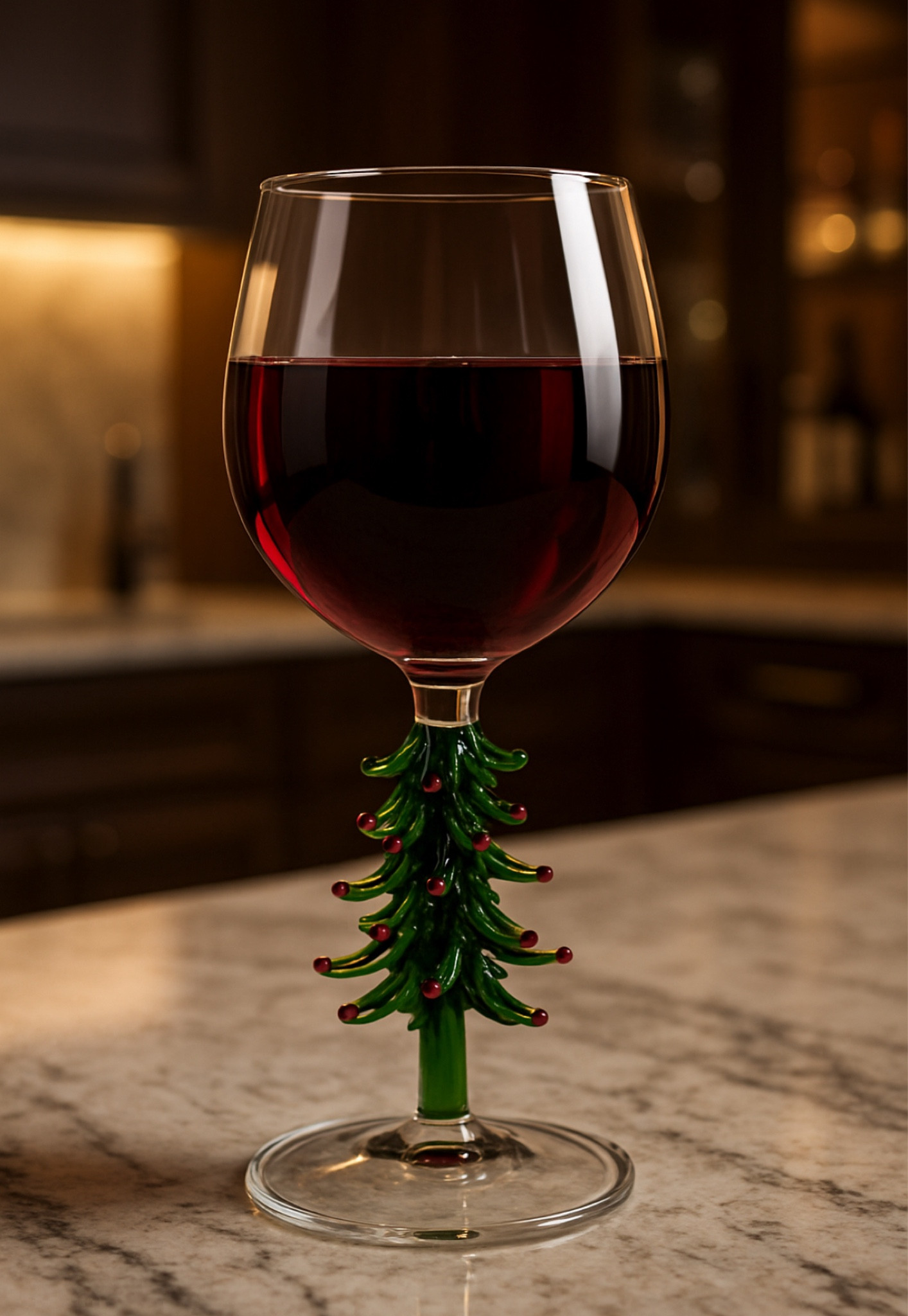 These adorable Christmas wine glasses are finally on sale and I am OBSESSED 🎄🍷 The little tree stem is EVERYTHING! Perfect for holiday parties, cozy nights by the fireplace, or gifting to your favorite wine lover.

Run don’t walk… these WILL sell out!! 😍

Shop them here 👉

#LTKhome #LTKgiftguide #HolidayEntertaining #WineGlasses #ChristmasDecor #HolidayHostess #GiftIdeas #LTKHoliday #HostessGifts #HolidayGiftGuide #WineAccessories #HolidaySale #LTKSale #LTKFinds #GiftsForHer #HomeEntertaining

#LTKSeasonal #LTKsalealert #LTKfindsunder50