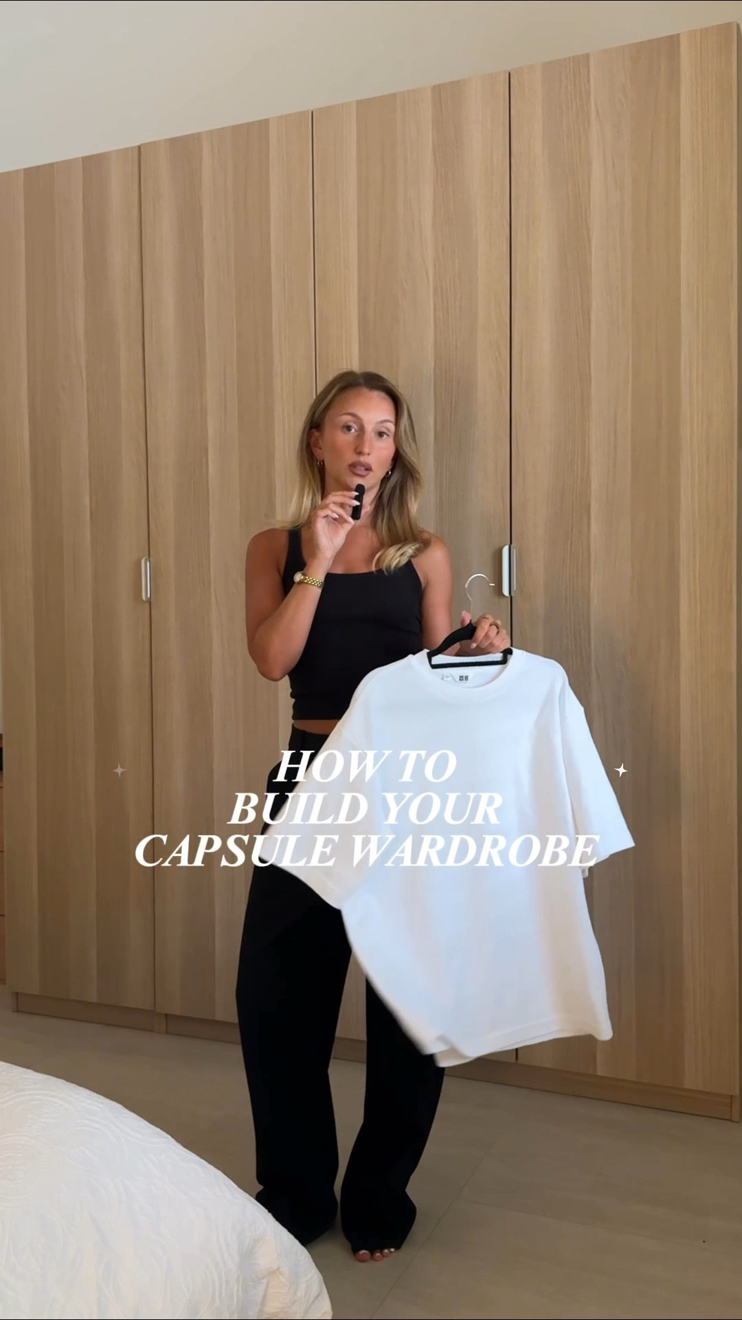 new series!!! 

#LTKstyletip #LTKaustralia